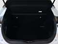 Toyota C-HR 200H GR Sport AWD - thumbnail 10