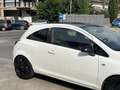 Opel Corsa 3p 1.4 b-Color - thumbnail 5