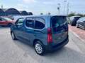 Fiat Doblo 1.5 BlueHdi 100 CV Blu/Azzurro - thumbnail 4