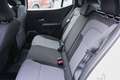 Dacia Sandero III TCe 110 Stepway Extreme Sitzh. RKF PDC Weiß - thumbnail 11