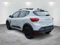 Dacia Sandero III TCe 110 Stepway Extreme Sitzh. RKF PDC Weiß - thumbnail 2
