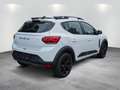 Dacia Sandero III TCe 110 Stepway Extreme Sitzh. RKF PDC Weiß - thumbnail 4