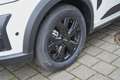 Dacia Sandero III TCe 110 Stepway Extreme Sitzh. RKF PDC Weiß - thumbnail 8