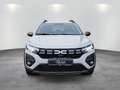 Dacia Sandero III TCe 110 Stepway Extreme Sitzh. RKF PDC Weiß - thumbnail 6
