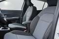 Dacia Sandero III TCe 110 Stepway Extreme Sitzh. RKF PDC Weiß - thumbnail 9