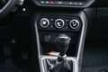 Dacia Sandero III TCe 110 Stepway Extreme Sitzh. RKF PDC Weiß - thumbnail 22