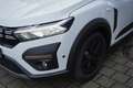 Dacia Sandero III TCe 110 Stepway Extreme Sitzh. RKF PDC Weiß - thumbnail 7