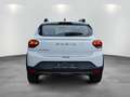Dacia Sandero III TCe 110 Stepway Extreme Sitzh. RKF PDC Weiß - thumbnail 3
