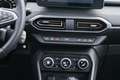 Dacia Sandero III TCe 110 Stepway Extreme Sitzh. RKF PDC Weiß - thumbnail 19