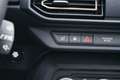 Dacia Sandero III TCe 110 Stepway Extreme Sitzh. RKF PDC Weiß - thumbnail 23