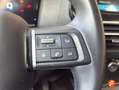 Citroen C4 1.2 PureTech You S&S 130 Negro - thumbnail 18