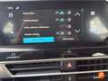 Citroen C4 1.2 PureTech You S&S 130 Negro - thumbnail 28