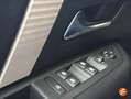 Citroen C4 1.2 PureTech You S&S 130 Negro - thumbnail 23
