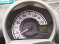 Peugeot 107 OCCASIONE Nero - thumbnail 12