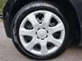 Peugeot 107 OCCASIONE Nero - thumbnail 15