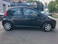Peugeot 107 OCCASIONE Nero - thumbnail 6