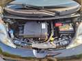 Peugeot 107 OCCASIONE Nero - thumbnail 13