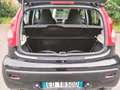 Peugeot 107 OCCASIONE Nero - thumbnail 14