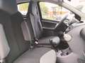 Peugeot 107 OCCASIONE Nero - thumbnail 10