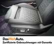 Audi A7 50 TDI quattro Schwarz - thumbnail 13