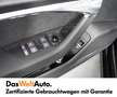 Audi A7 50 TDI quattro Schwarz - thumbnail 12