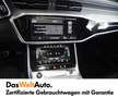 Audi A7 50 TDI quattro Schwarz - thumbnail 8