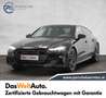 Audi A7 50 TDI quattro Noir - thumbnail 1