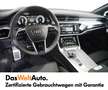 Audi A7 50 TDI quattro Schwarz - thumbnail 6