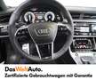 Audi A7 50 TDI quattro Noir - thumbnail 9