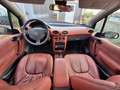 Mercedes-Benz A 140 Elegance - thumbnail 2