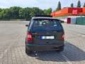 Mercedes-Benz A 140 Elegance - thumbnail 6