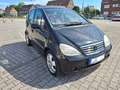 Mercedes-Benz A 140 Elegance - thumbnail 4