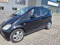 Mercedes-Benz A 140 Elegance - thumbnail 3