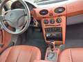 Mercedes-Benz A 140 Elegance - thumbnail 15
