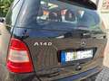 Mercedes-Benz A 140 Elegance - thumbnail 7