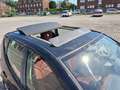 Mercedes-Benz A 140 Elegance - thumbnail 9