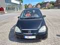 Mercedes-Benz A 140 Elegance - thumbnail 5
