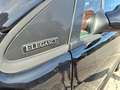 Mercedes-Benz A 140 Elegance - thumbnail 10