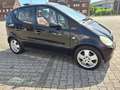Mercedes-Benz A 140 Elegance - thumbnail 1