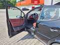 Mercedes-Benz A 140 Elegance - thumbnail 11