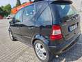 Mercedes-Benz A 140 Elegance - thumbnail 8