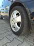 Mercedes-Benz A 140 Elegance - thumbnail 12