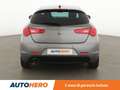 Alfa Romeo Giulietta 1.6 JTD Super 120 CV Grigio - thumbnail 5