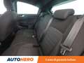 Alfa Romeo Giulietta 1.6 JTD Super 120 CV Grigio - thumbnail 14