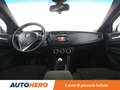 Alfa Romeo Giulietta 1.6 JTD Super 120 CV Grigio - thumbnail 12