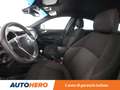 Alfa Romeo Giulietta 1.6 JTD Super 120 CV Grigio - thumbnail 10
