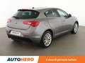 Alfa Romeo Giulietta 1.6 JTD Super 120 CV Grigio - thumbnail 6
