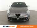 Alfa Romeo Giulietta 1.6 JTD Super 120 CV Grigio - thumbnail 9