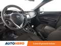 Alfa Romeo Giulietta 1.6 JTD Super 120 CV Grigio - thumbnail 11