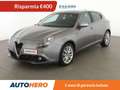Alfa Romeo Giulietta 1.6 JTD Super 120 CV Grigio - thumbnail 1